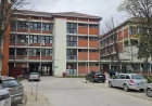 Ograničenje režima poseta u Zdravstvenom centru Šabac