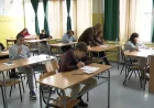 Završen probni test