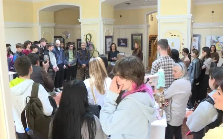 Ćirilica u Biblioteci šabačkoj