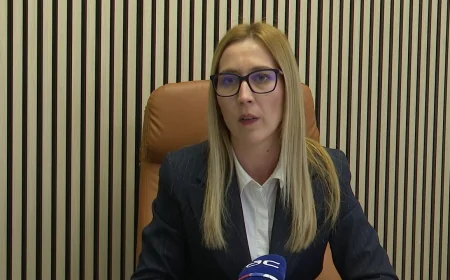 Okončan štrajk radnika JKP „Stari grad“