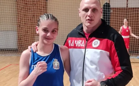 Anabelina apsolutna dominacija