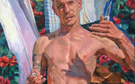 Izložba "Iz zabiti " u Kulturnom centru