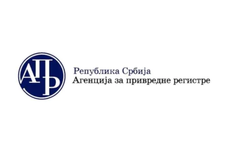 Rok za završne račune 31. mart