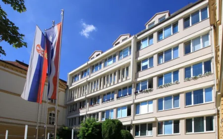 Grad Šabac finansira knjigovodstvene usluge preduzetnicima