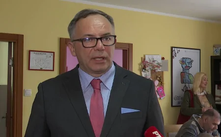 Socijalno preduzetništvo kao šansa za bolji život ugroženih grupa