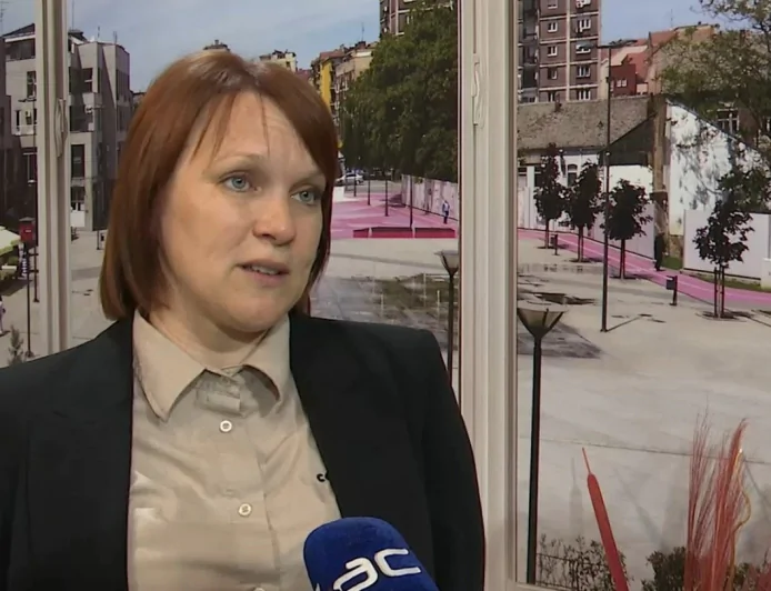 Zaštitni tretman pšenice