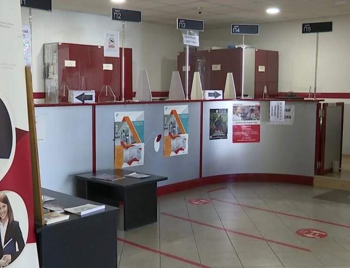 Javni pozivi za učešće u merama aktivne politike zapošljavanja za 2026.