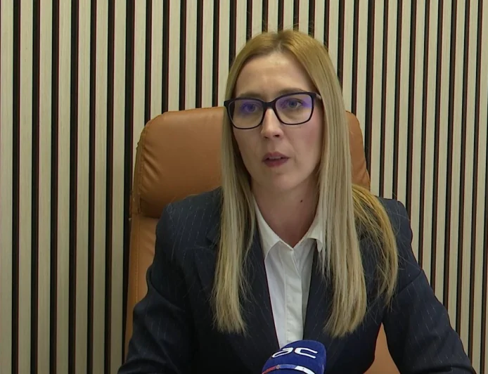 Okončan štrajk radnika JKP „Stari grad“