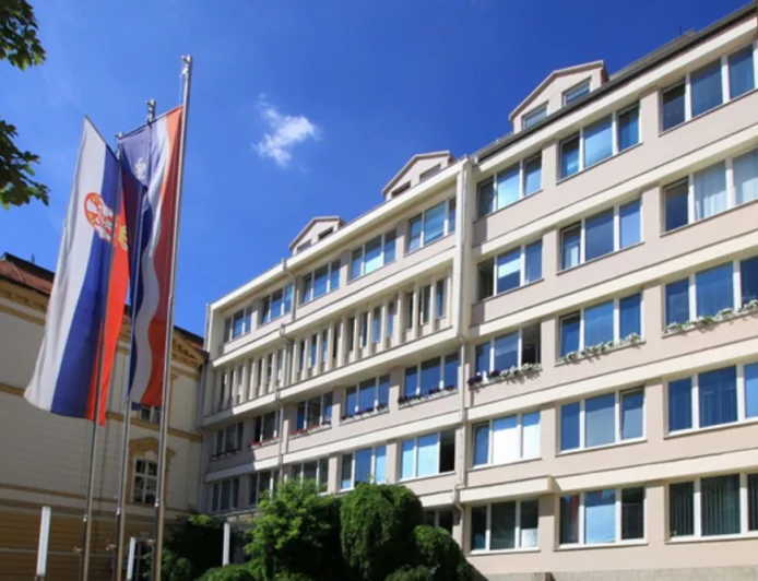 Grad Šabac finansira knjigovodstvene usluge preduzetnicima