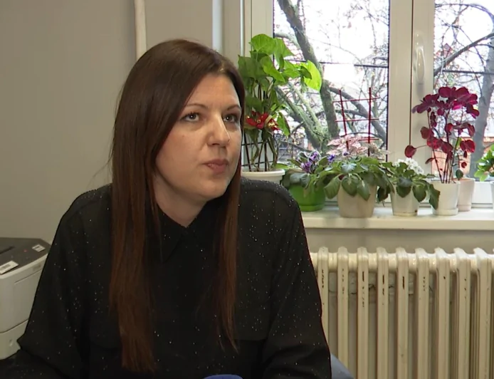 Otvoreni Javni pozivi za nezaposlene i privredu