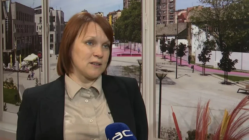 Zaštitni tretman pšenice