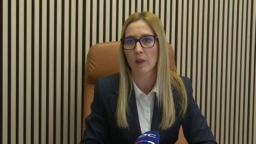 Okončan štrajk radnika JKP „Stari grad“