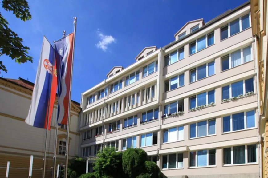 Grad Šabac finansira knjigovodstvene usluge preduzetnicima