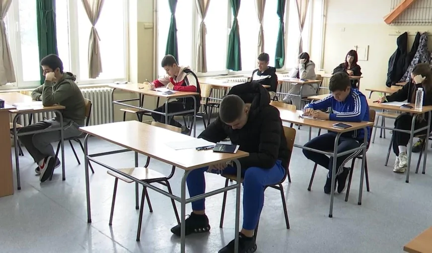 Ko ima pravo na besplatne udžbenike?