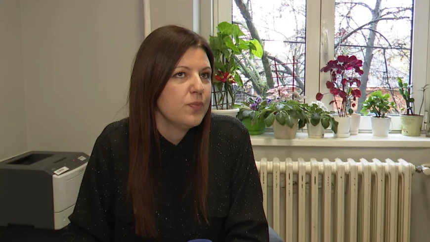 Otvoreni Javni pozivi za nezaposlene i privredu