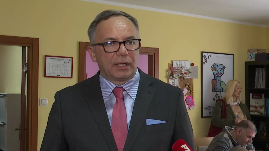 Socijalno preduzetništvo kao šansa za bolji život ugroženih grupa