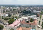 Do stana putem kredita