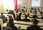 Održana međunarodna konferencija „GIRR 2026“