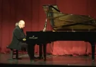 Gala koncert povodom 30. Festivala pijanista