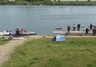 Međunarodna saradnja Srbije  i Španije