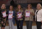 Karijerni dani na Odseku za vaspitače
