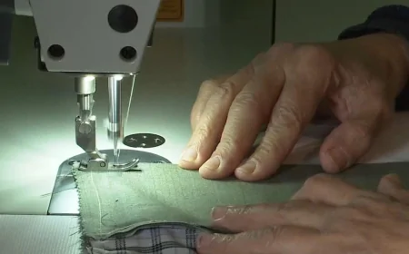 Uskoro dostupna baza socijalnih preduzeća