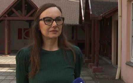 Pet bendova učesvovalo na URM Kulturnog centra