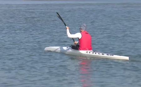 Tri kandidata za reperezentaciju