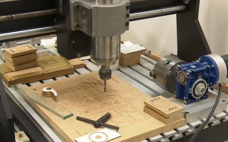 Besplatne akreditovane obuke