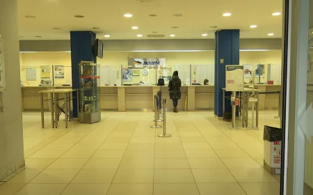 Isplata redovne novčane naknade