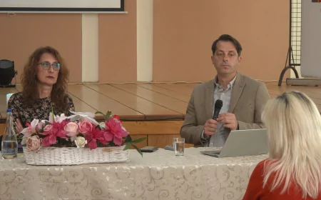 Predstavljeni detalji ReLOaD 3