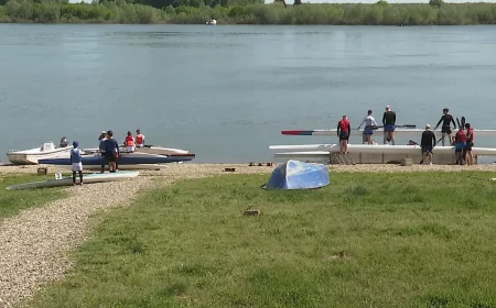 Međunarodna saradnja Srbije  i Španije