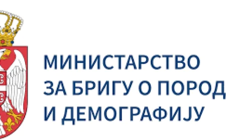 Odobreni zahtevi za subvencije za kupovinu prve nekretnine po rođenju deteta