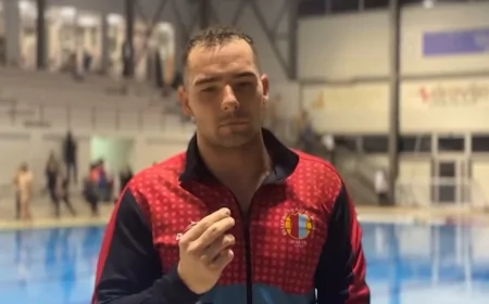 Poraz u prvoj polufinalnoj utakmici
