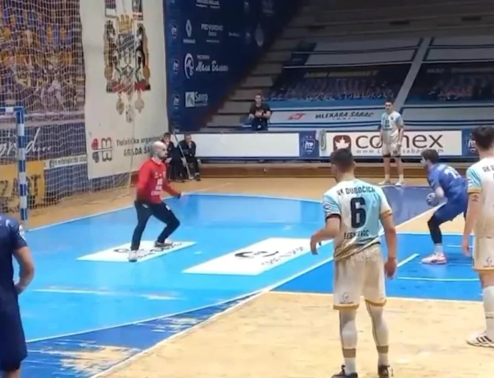 Važna pobeda za Metaloplastiku