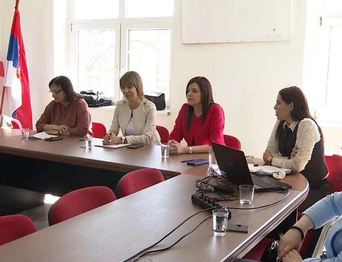 Održan Forum poslodavaca u Vladimircima