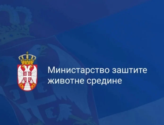 Obezbeđenje sredstva za ozelenjavanje