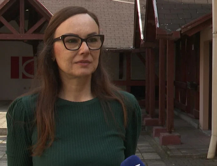 Pet bendova učesvovalo na URM Kulturnog centra