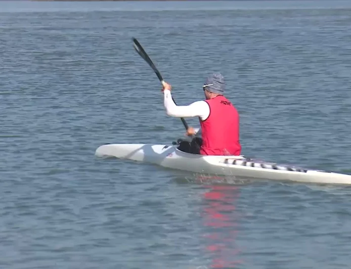 Tri kandidata za reperezentaciju