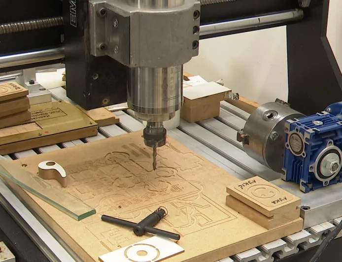 Besplatne akreditovane obuke