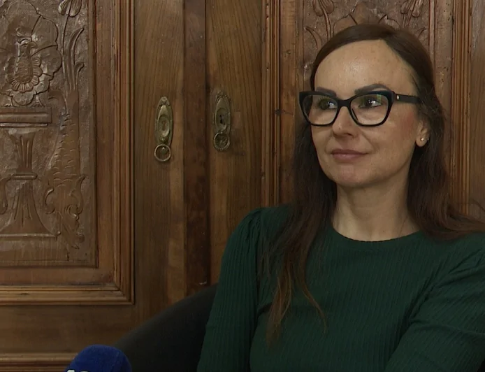 Šabac u znaku poezije: Veliki odziv najmlađih i srednjoškolaca na takmičenju recitatora