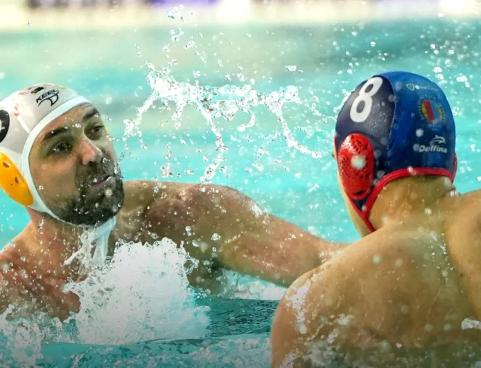 Šapčani u trci za treće mesto