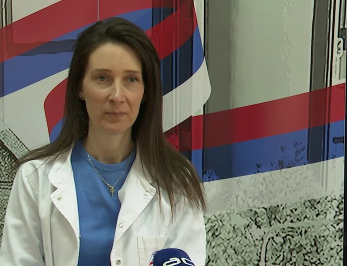 Evropska nedelja imunizacije do 25. aprila