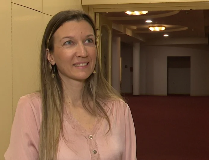 Festival pijanista okupio 140 takmičara