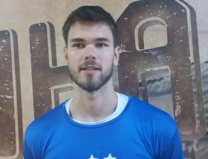 Metaloplastika dočekuje Kikindu