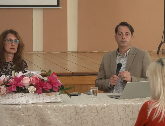 Predstavljeni detalji ReLOaD 3