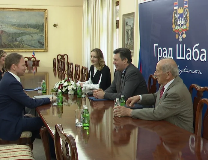 Šabac unapređuje rodnu ravnopravnost