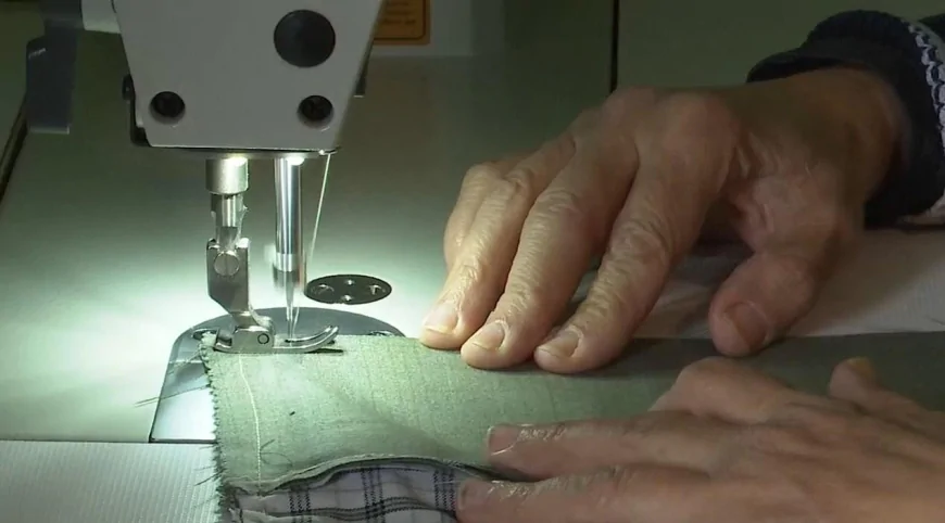 Uskoro dostupna baza socijalnih preduzeća