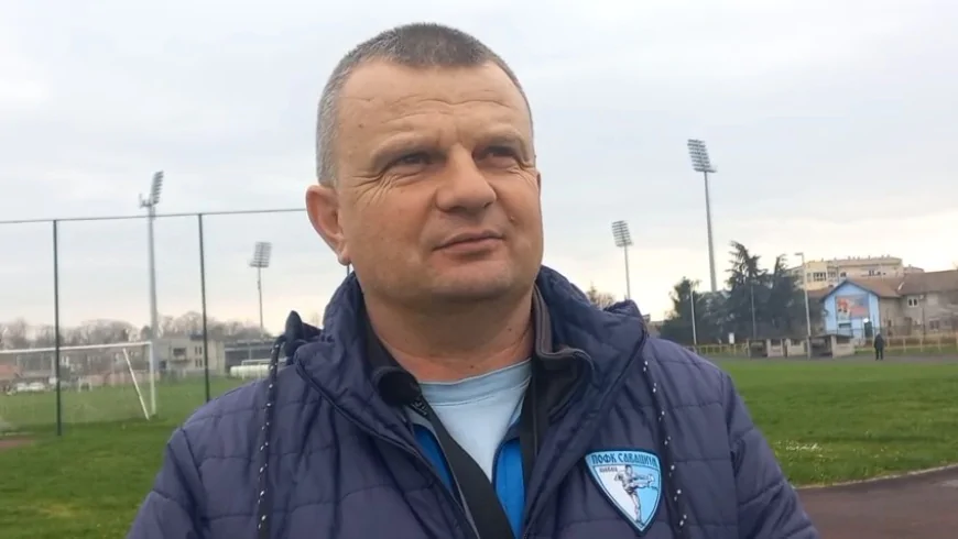 Kokanović pohvalio odličan nastup Strahinje Pavlovića