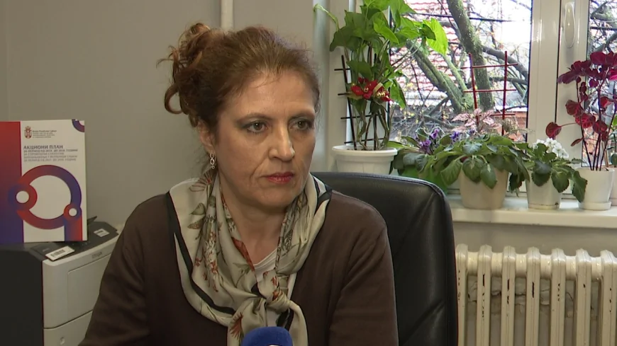 Pozivi za mlade bez iskustva i poslodavce